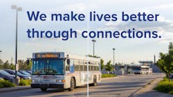 Screen Shot 2021 08 13 At 12 15 48 Pm 6116a8f6732be Screen Shot 2021 08 13 At 12 15 48 Pm 6116a8f6732be