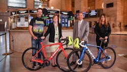 Screen Shot 2021 08 13 At 9 28 08 Am 6116a753962f0 Screen Shot 2021 08 13 At 9 28 08 Am 6116a753962f0