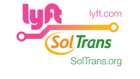 Screen Shot 2021 08 17 At 9 44 37 Am