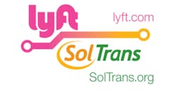 Screen Shot 2021 08 17 At 9 44 37 Am 611bd8a60fd17 Screen Shot 2021 08 17 At 9 44 37 Am 611bd8a60fd17