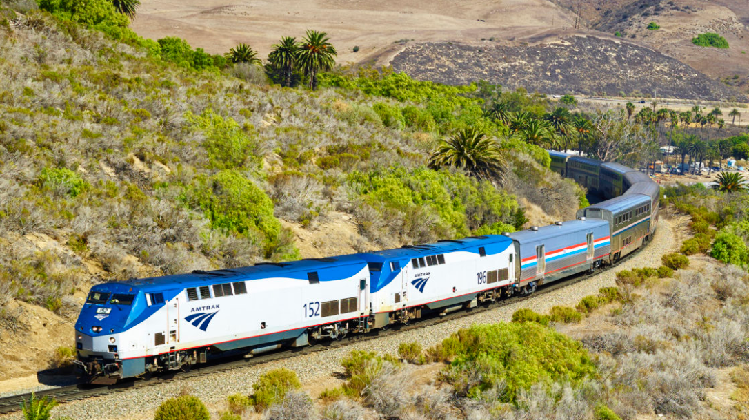 Screen Shot 2021 08 19 At 9 21 53 Am 611e7d853662b