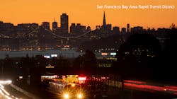 Screen Shot 2021 08 19 At 9 43 15 Am 611e8118c605e Screen Shot 2021 08 19 At 9 43 15 Am 611e8118c605e