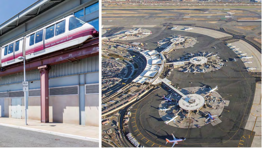 Screen Shot 2021 08 19 At 9 55 54 Am 611e81f2bf023