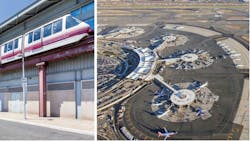 Screen Shot 2021 08 19 At 9 55 54 Am 611e81f2bf023 Screen Shot 2021 08 19 At 9 55 54 Am 611e81f2bf023