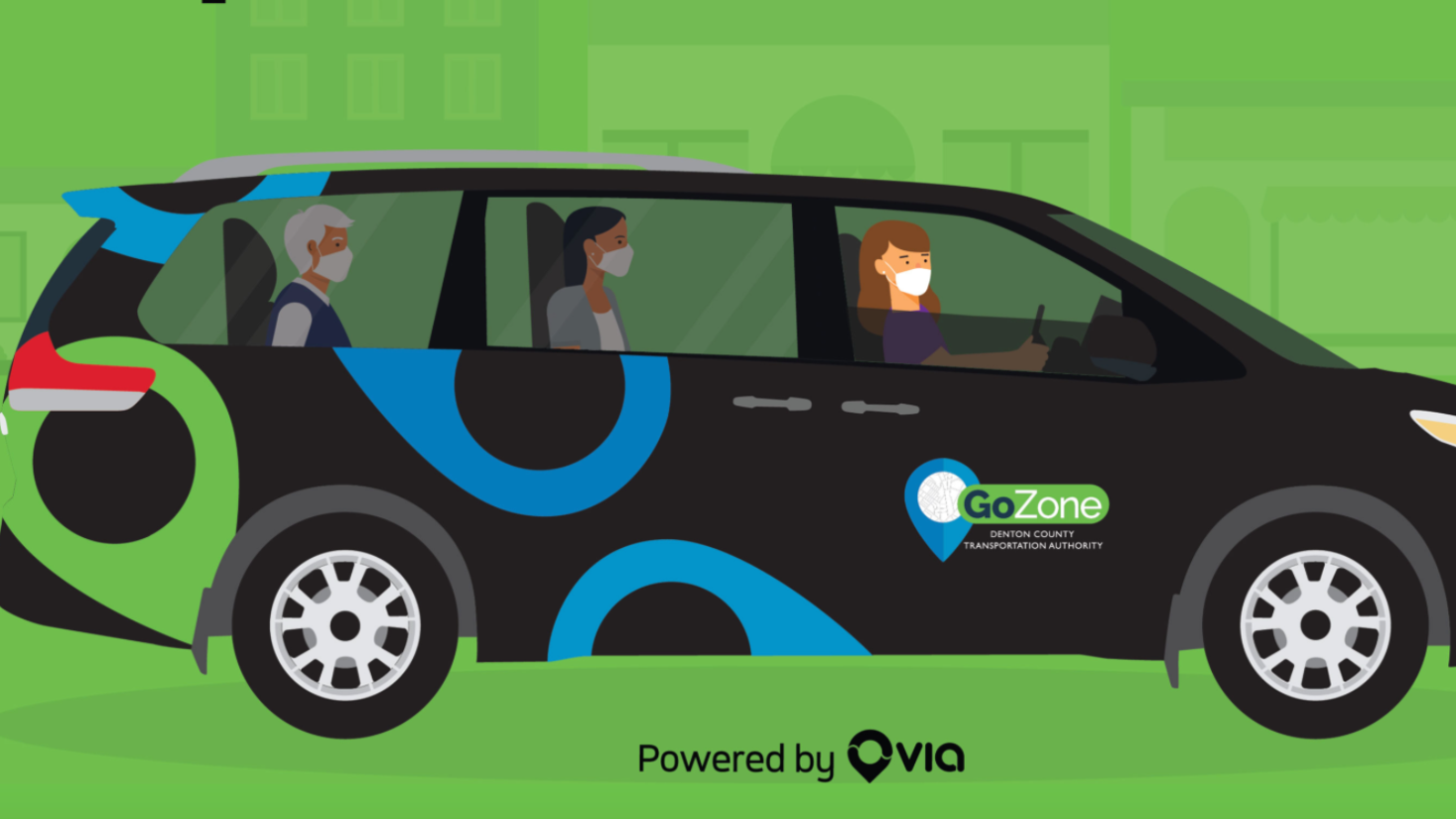 Screen Shot 2021 08 20 At 10 22 44 Am