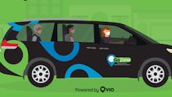 Screen Shot 2021 08 20 At 10 22 44 Am 611fc903b3be2 Screen Shot 2021 08 20 At 10 22 44 Am 611fc903b3be2