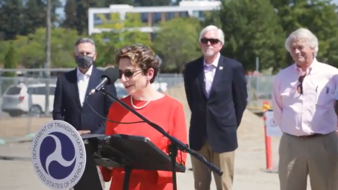 Screen Shot 2021 08 20 At 10 40 32 Am