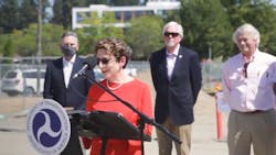 Screen Shot 2021 08 20 At 10 40 32 Am 611fcd0a2e740 Screen Shot 2021 08 20 At 10 40 32 Am 611fcd0a2e740