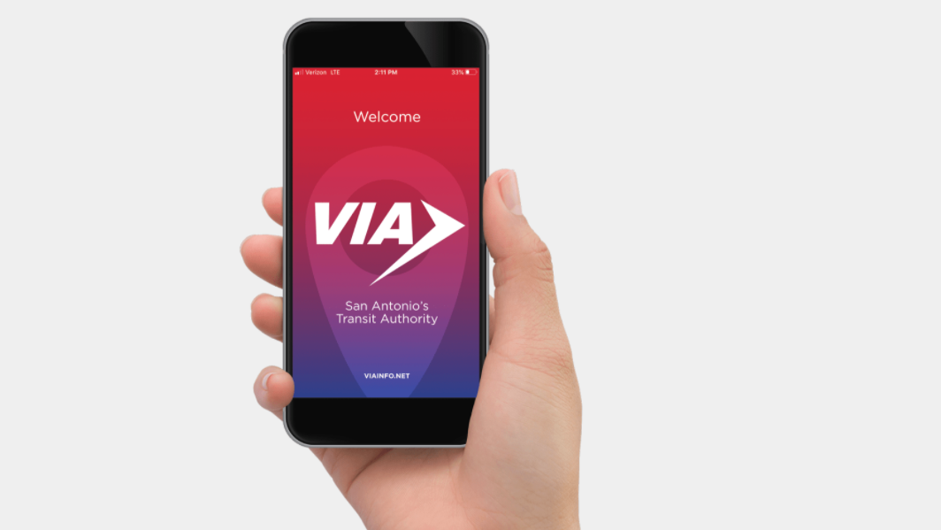 Screen Shot 2021 08 26 At 9 14 33 Am