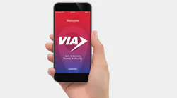 Screen Shot 2021 08 26 At 9 14 33 Am Screen Shot 2021 08 26 At 9 14 33 Am