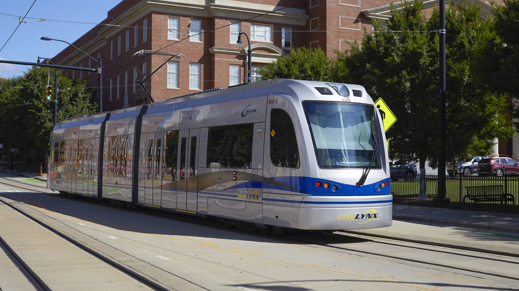 Siemens Back Up 612e55480e5af