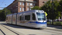 Siemens Back Up 612e55480e5af Siemens Back Up 612e55480e5af