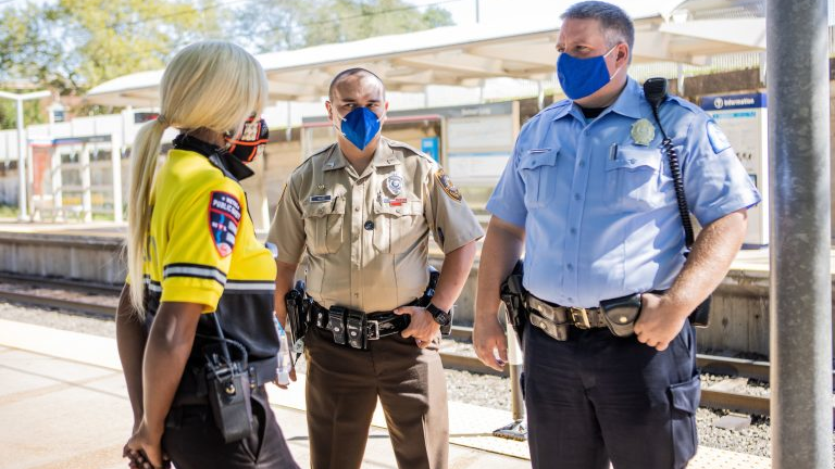 St Louis 61154b91989c4