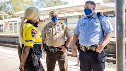 St Louis 61154b91989c4 St Louis 61154b91989c4