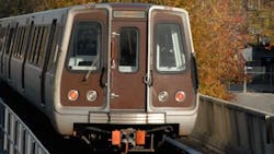 Train Naylor Rd Fall110609 7 Larry Levine 611082ddd282d Train Naylor Rd Fall110609 7 Larry Levine 611082ddd282d