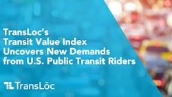 Trans Loc 6127b892e0adc Trans Loc 6127b892e0adc