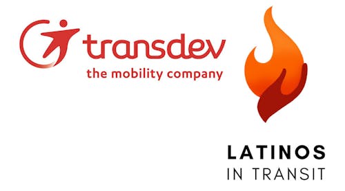 Transdev North America | Mass Transit