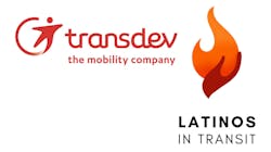 Transdev Lit 6114757311b37 Transdev Lit 6114757311b37