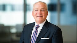 Burns 61154e9adb1dc Burns 61154e9adb1dc