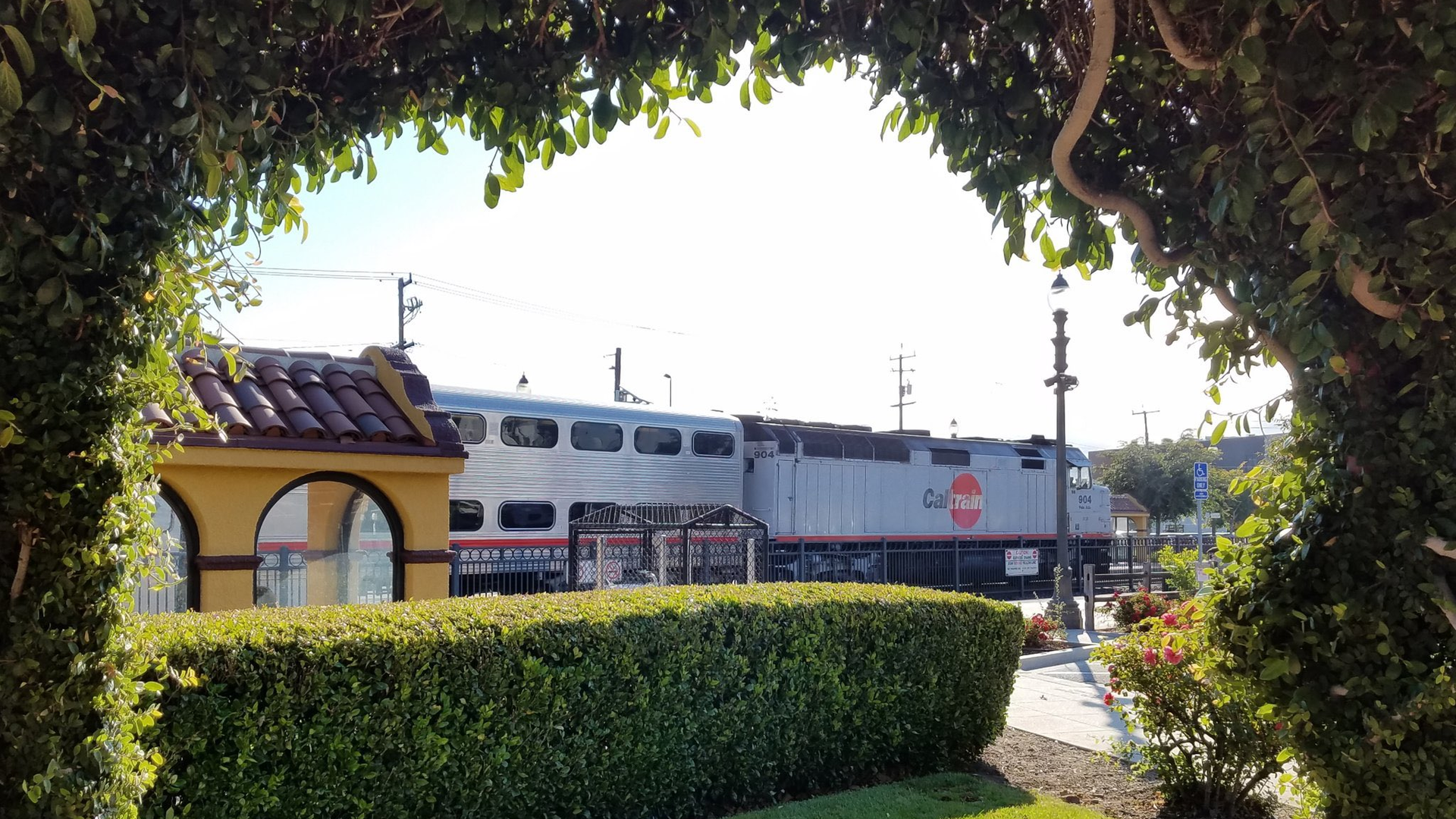 Caltrain 611a8601b5063