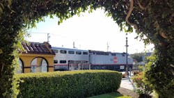 Caltrain 611a8601b5063 Caltrain 611a8601b5063