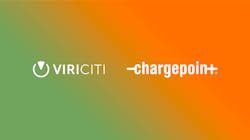 Charge Point 611548a012141 Charge Point 611548a012141