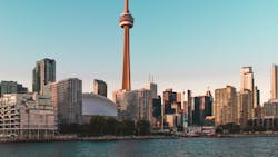 All city employees must be fully vaccinated against COVID-19. All city employees must be fully vaccinated against COVID-19.