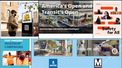 Fta 612e53dda903b Fta 612e53dda903b