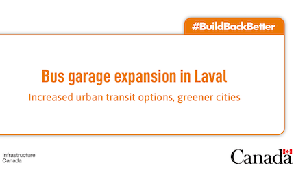Infrastructure Canada 61154d9b35956