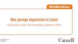 Infrastructure Canada 61154d9b35956 Infrastructure Canada 61154d9b35956