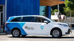 King Counjty Metro 611549fc20fd6 King Counjty Metro 611549fc20fd6