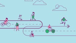 La Dot Back Up 61081922df148 La Dot Back Up 61081922df148