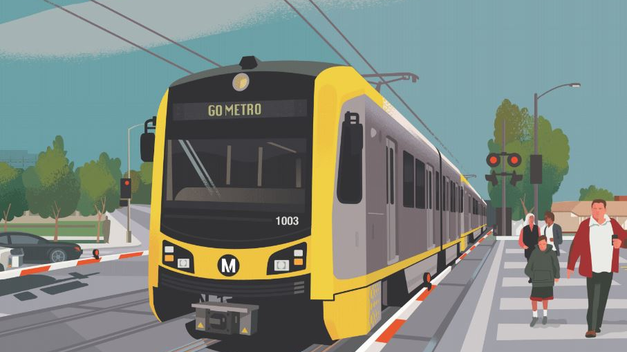 La Metro 6108162f84536