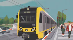 La Metro