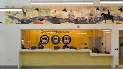 La Metro 6112a09906def La Metro 6112a09906def