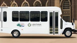 Lightning 6113e83f74f51 Lightning 6113e83f74f51