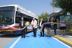 Link Transit 6127b7c76e83c Link Transit 6127b7c76e83c