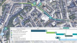 Mbta 6123c56938ead Mbta 6123c56938ead