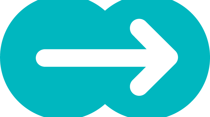 Moovel 611193fd18c63