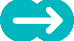 Moovel 611193fd18c63 Moovel 611193fd18c63