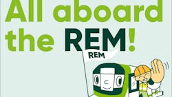 Rem 611e7c944002c Rem 611e7c944002c