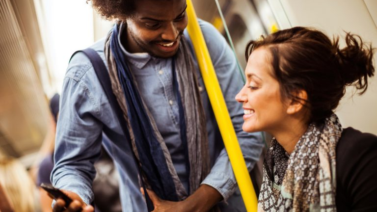 St Louis 611fc41f10a8d