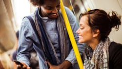 St Louis 611fc41f10a8d St Louis 611fc41f10a8d