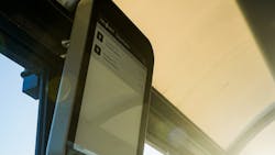 Trimet 611d25f92dca0 Trimet 611d25f92dca0