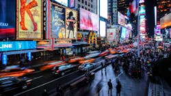 Unsplash 6123c78ea4ac7 Unsplash 6123c78ea4ac7