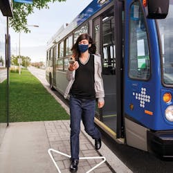 611d2fa2ab130 611d2fa2ab130