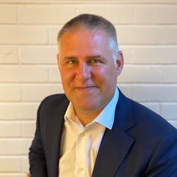 Adl 611bd72cda4f5 Adl 611bd72cda4f5