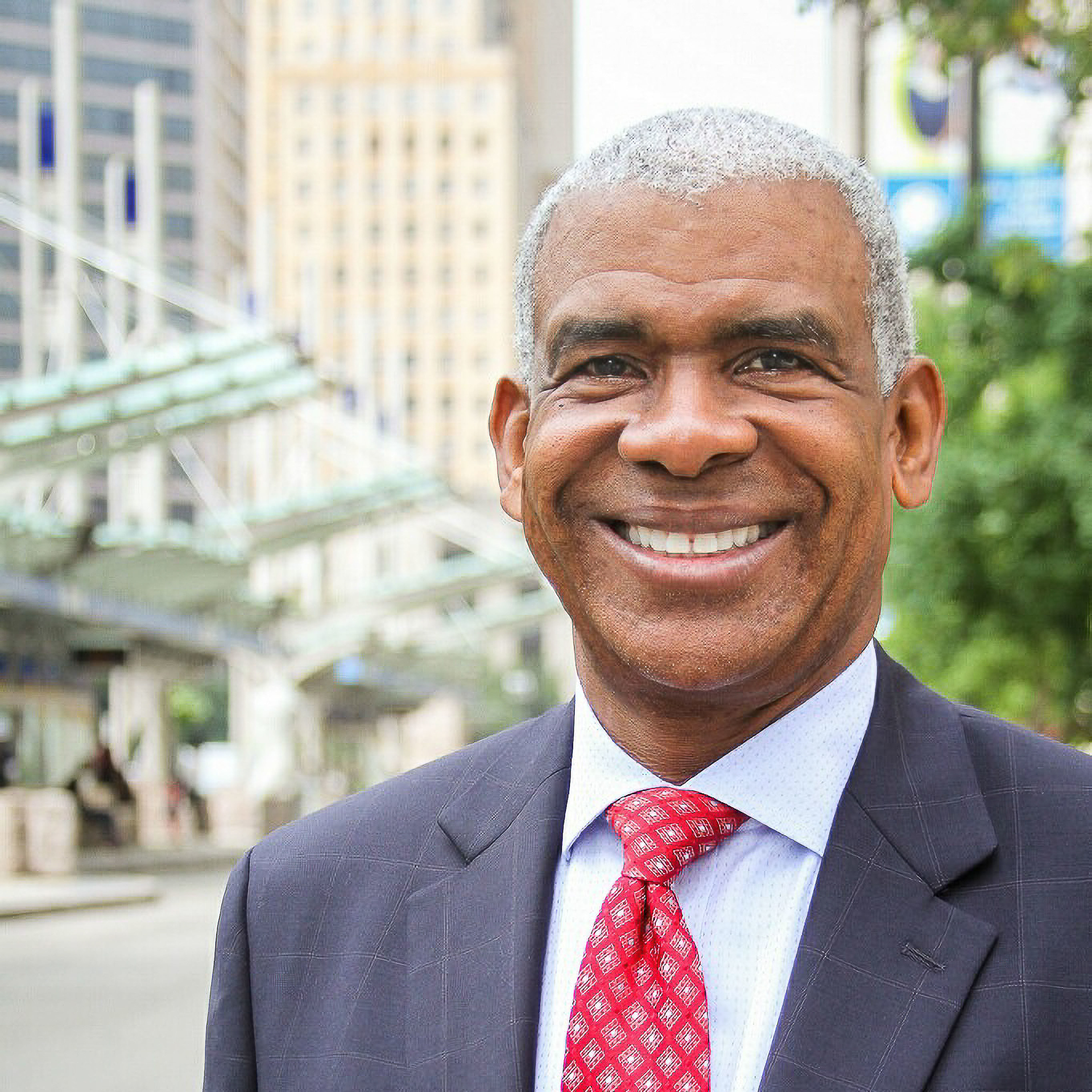 Dwight Ferrell High Resolution Photo 611a84e00e56b