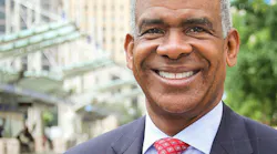 Dwight Ferrell High Resolution Photo Dwight Ferrell High Resolution Photo