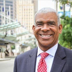 Dwight Ferrell High Resolution Photo 611a84e00e56b Dwight Ferrell High Resolution Photo 611a84e00e56b